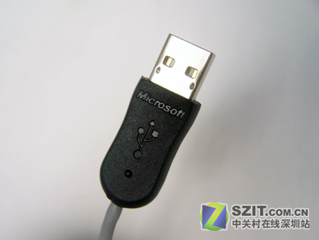 ΢����Microsoft��VX-6000����ͷͼƬ���� ��28�� -ZOL�йش����ߵ�28��