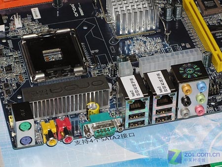 ���ONDA��965PTͼƬ���� ��2�� -ZOL�йش����ߵ�2��