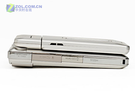 ���գ�Sharp��910SHͼƬ���� ��14�� -ZOL�йش����ߵ�14��