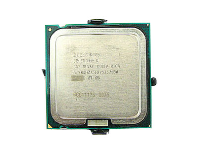 Intel����D 347(ɢ)ͼƬ���� ��5�� -ZOL�йش����ߵ�5��