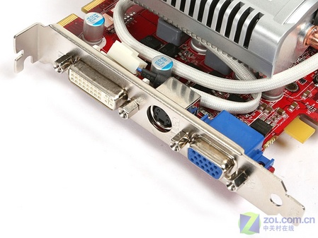 3��1�¼ܹ� X1950Pro��ս7��������ϷͼƬ����,ͼ61-ZOL�йش����ߵ�61��