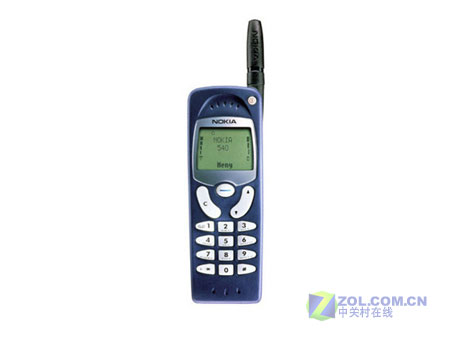 ���������� 19��80��ŵ�����ֻ��ع�ͼƬ����,ͼ6-ZOL�йش����ߵ�6��
