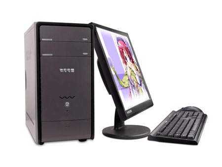 ��������G300ͼƬ���� ��2�� -ZOL�йش����ߵ�2��