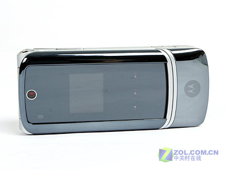 Ħ��������MOTO��KRZR K2ͼƬ���� ��8�� -ZOL�йش����ߵ�8��