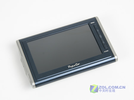 С���Ĵ���Ļ��� PapaGo��ƷS500����ͼƬ����,ͼ2-ZOL�йش����ߵ�2��