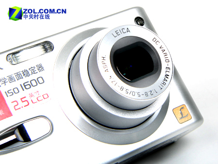 ���£�Panasonic��FX3GKͼƬ���� ��4�� -ZOL�йش����ߵ�4��