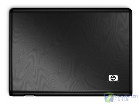 ���2������� �����콢��DV9000t����ͼƬ����,ͼ24-ZOL�йش����ߵ�24��