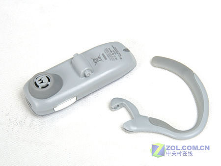Ħ��������MOTO��H670ͼƬ���� ��7�� -ZOL�йش����ߵ�7��