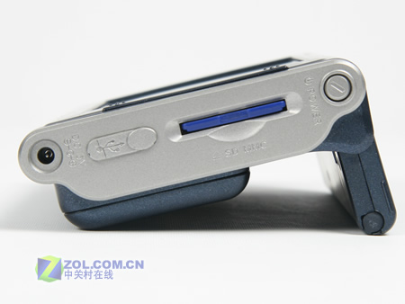 С���Ĵ���Ļ��� PapaGo��ƷS500����ͼƬ����,ͼ4-ZOL�йش����ߵ�4��