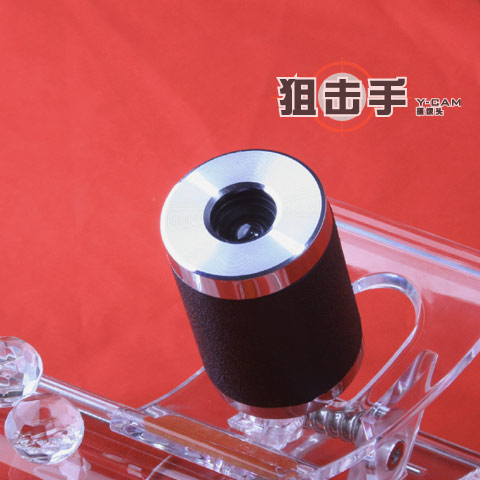 ��Ө��͸ �����ѻ�������ͷ��������ͼƬ����,ͼ3-ZOL�йش����ߵ�3��