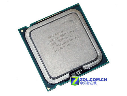 ������ĳ650̨���������ɵ�������7K��ͼƬ����,ͼ1-ZOL�йش����ߵ�1��