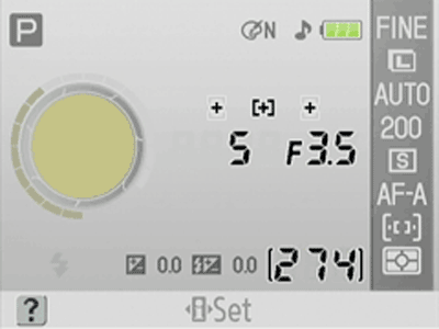 �῵��Nikon��D40ͼƬ���� ��75�� -ZOL�йش����ߵ�75��