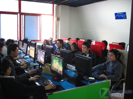 �׻����� �շѵ͵ľ��� ÿСʱ��1.5ԪͼƬ����,ͼ13-ZOL�йش����ߵ�13��