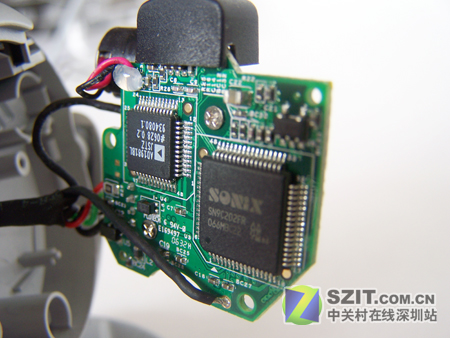 ΢����Microsoft��VX-6000����ͷͼƬ���� ��25�� -ZOL�йش����ߵ�25��