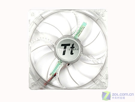 TtiFlash+(12CM)ͼƬ���� ��7�� -ZOL�йش����ߵ�7��