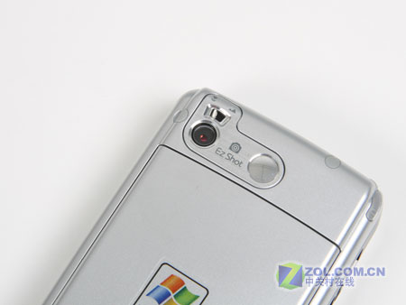 ���ɣ�CoolPAD��728BͼƬ���� ��16�� -ZOL�йش����ߵ�16��