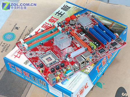 �ֵ�Ӣ�ض�����ʱ ���������ܻ��Ų���ͼƬ����,ͼ1-ZOL�йش����ߵ�1��