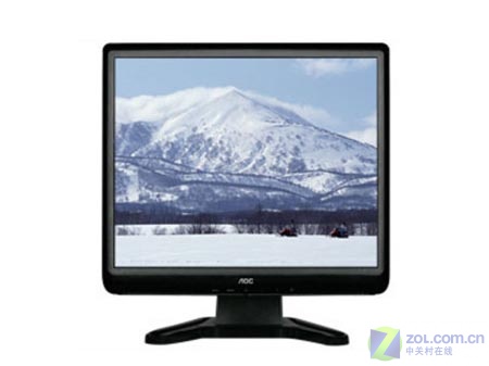 �߶Աȶȸ�������� 1����ƷҺ��չ��ͼƬ����,ͼ2-ZOL�йش����ߵ�2��