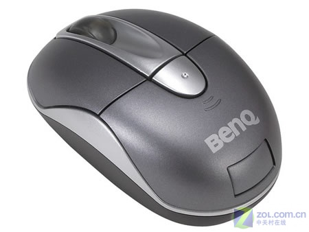 ������BenQ��P600ͼƬ���� ��4�� -ZOL�йش����ߵ�4��