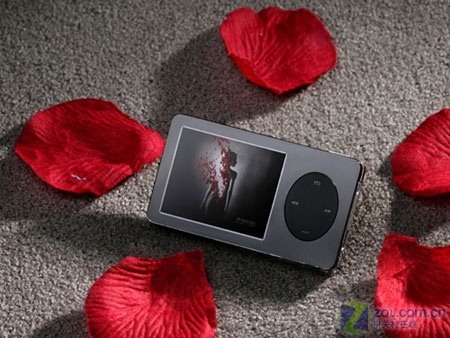 ���ONDA��VX828��1GB�� ��1��