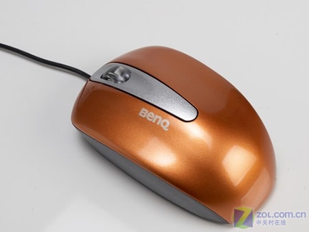 ������BenQ��P200��Ӱ��ͼƬ���� ��5�� -ZOL�йش����ߵ�5��