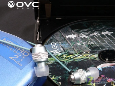 ȫ������ OVC�������ʽ����T100����ͼƬ����,ͼ4-ZOL�йش����ߵ�4��