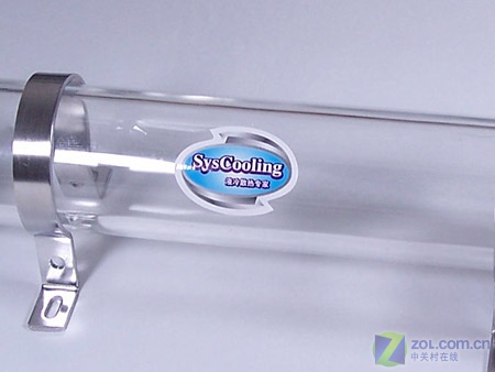 ��Զ�ı���ʵ��� ��Ư��͸��ˮ������ͼƬ����,ͼ1-ZOL�йش����ߵ�1��