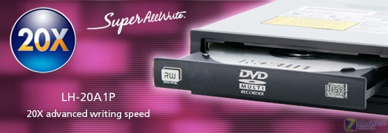18X���Ǽ��� ����20X DVD��¼������ͼƬ����,ͼ12-ZOL�йش����ߵ�12��