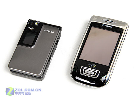 ���ɣ�CoolPAD��728BͼƬ���� ��84�� -ZOL�йش����ߵ�84��
