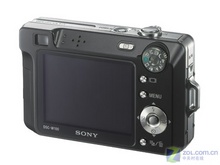 数码新春 适合家庭使用超值相机推荐 