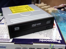 �ۼ۲���IDE�ӿڹ� ����SATA�ӿ�DVDͼƬ����,ͼ5-ZOL�йش����ߵ�5��