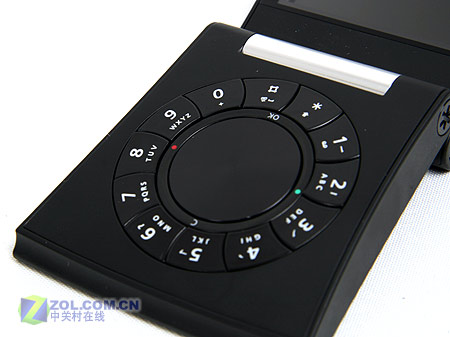 ���ǣ�Samsung��SGH-E918ͼƬ���� ��22�� -ZOL�йش����ߵ�22��