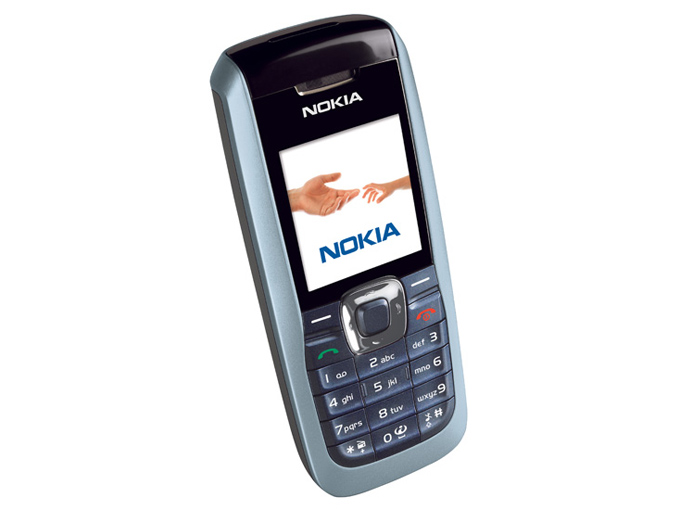 ŵ���ǣ�NOKIA��2626 ��1��