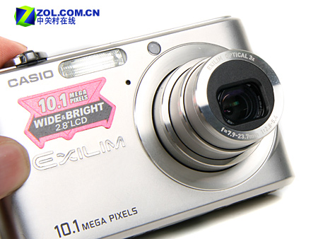 ǧ�������ᱡ���� ����ŷZ1000����ͼƬ����,ͼ1-ZOL�йش����ߵ�1��