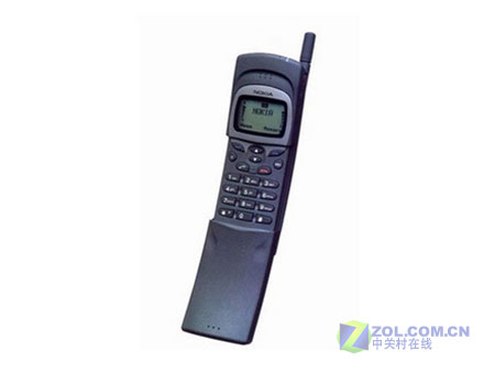 ���������� 19��80��ŵ�����ֻ��ع�ͼƬ����,ͼ17-ZOL�йش����ߵ�17��