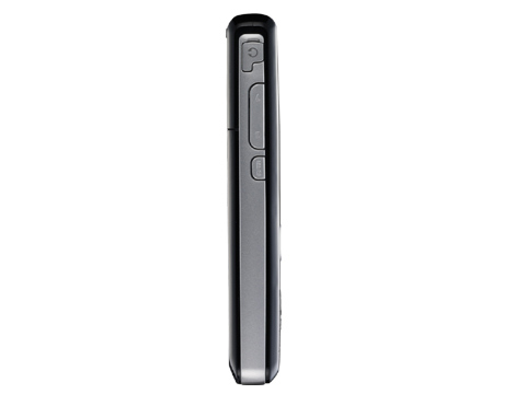 LGKX206 ��1��