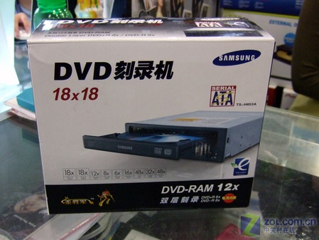 07�������ر� SATA�ӿڹ���ȫ���Ƽ�ͼƬ����,ͼ4-ZOL�йش����ߵ�4��