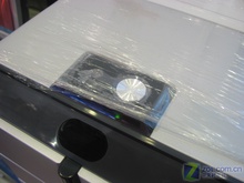 AMD64λ����22Ӣ��Һ��PC 6999Ԫ����ͼƬ����,ͼ23-ZOL�йش����ߵ�23��