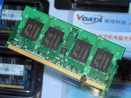 ï��ԭ�� 512MB/533�ʼǱ��ڴ�360ԪͼƬ����,ͼ2-ZOL�йش����ߵ�2��