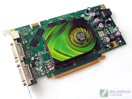 ȫ��֧��VISTA AIC���������Կ�һ��ͼƬ����,ͼ2-ZOL�йش����ߵ�2��