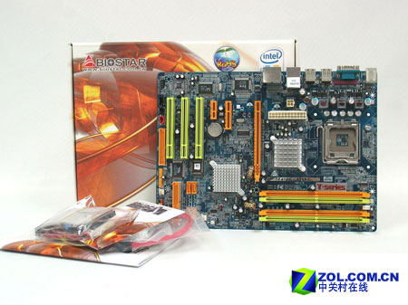 ������ĩ�ܻ� ���е���������ҵ����ѡͼƬ����,ͼ1-ZOL�йش����ߵ�1��