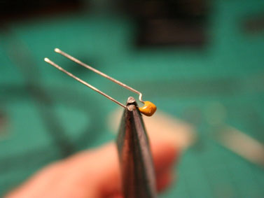 ���Լ��������� MP3������DIY�ֹ���ͼƬ����,ͼ5-ZOL�йش����ߵ�5��