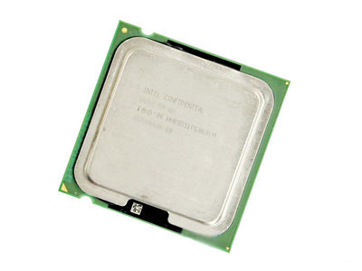 Intel����D˫�� 940(ɢ)ͼƬ���� ��7�� -ZOL�йش����ߵ�7��