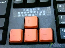 Hacker������ھ� ˫����X7������ûͼƬ����,ͼ3-ZOL�йش����ߵ�3��