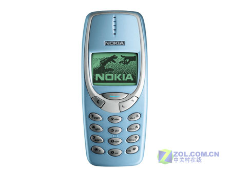 ���������� 19��80��ŵ�����ֻ��ع�ͼƬ����,ͼ23-ZOL�йش����ߵ�23��