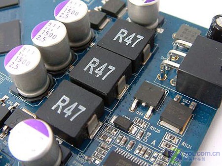 �Ĵ���� Ӱ���������ȫ��HDMI���Կ�ͼƬ����,ͼ7-ZOL�йش����ߵ�7��