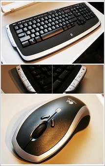 �޼���MX3200��װ����Vista����װ��ͼƬ����,ͼ1-ZOL�йش����ߵ�1��