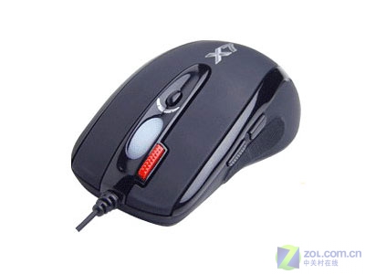 Hacker������ھ� ˫����X7������ûͼƬ����,ͼ13-ZOL�йش����ߵ�13��