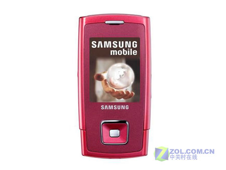 ���ǣ�Samsung��SGH-E908ͼƬ���� ��4�� -ZOL�йش����ߵ�4��