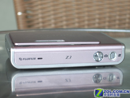 �ͼ��ջ� �߻��ʿ�Ƭ�����ʿZ3����ͼƬ����,ͼ3-ZOL�йش����ߵ�3��